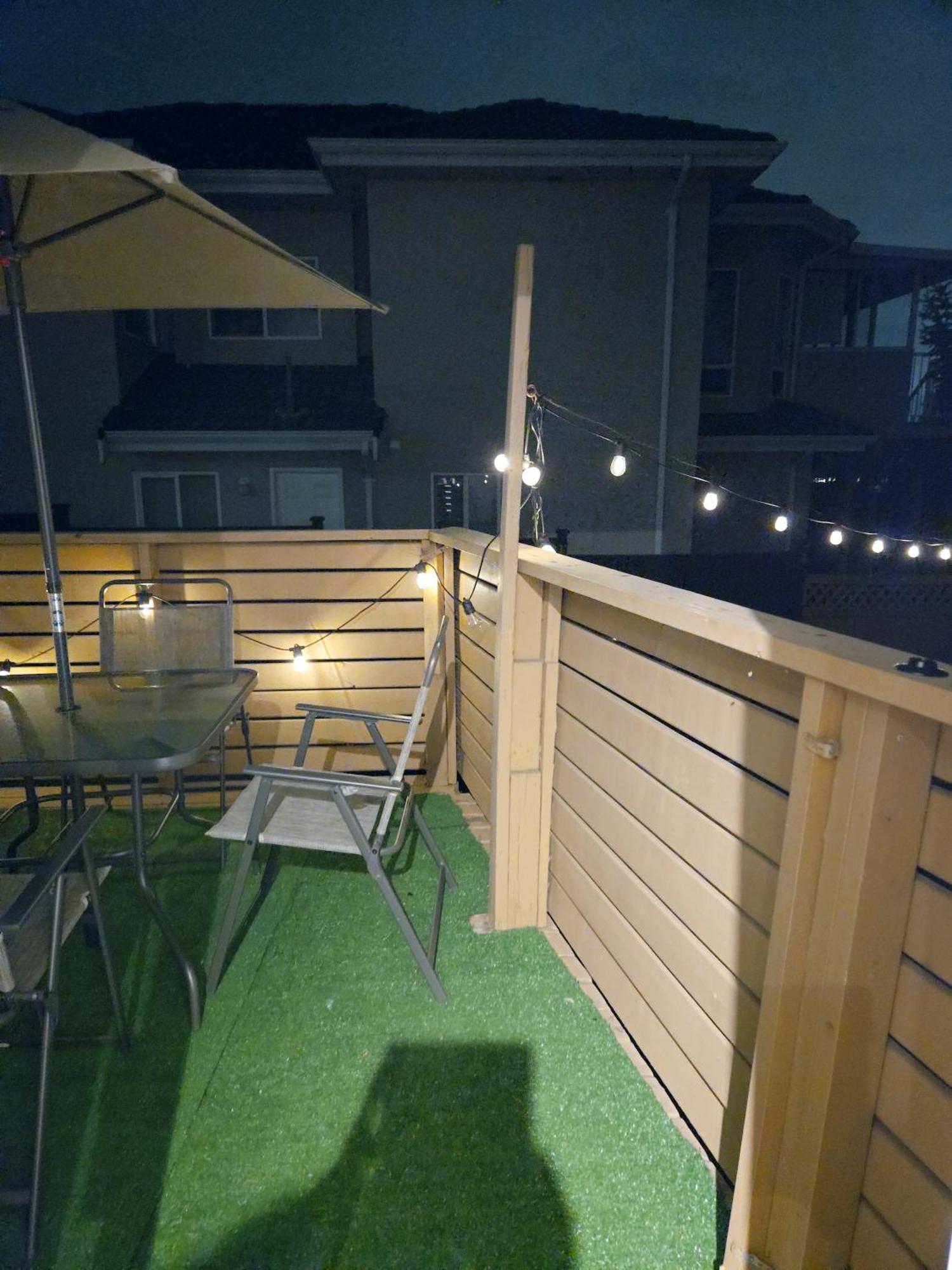 Lovely Cozy Room! With Attached Private Bath In The Heart Of Vancouver! Private Parking & Self Check-In! Kültér fotó
